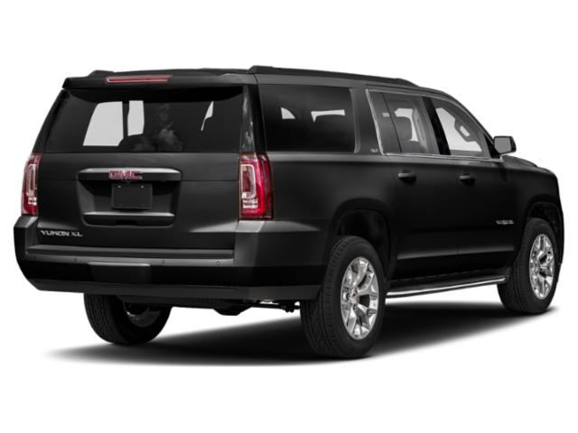 gmc yukon xl 2020 1GKS2GKC8LR294366 image gmc yukon xl 2020 1GKS2GKC8LR294366 image